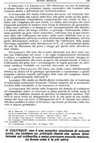 giornale/TO00189162/1931/unico/00000193