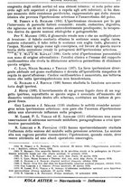 giornale/TO00189162/1931/unico/00000195