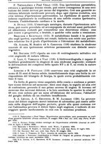 giornale/TO00189162/1931/unico/00000196