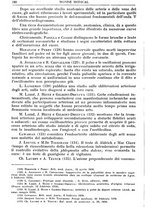 giornale/TO00189162/1931/unico/00000198