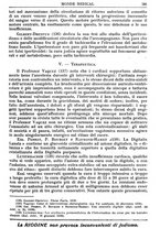 giornale/TO00189162/1931/unico/00000199