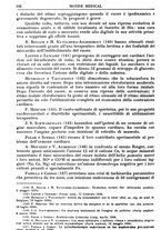 giornale/TO00189162/1931/unico/00000200