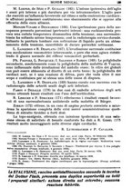 giornale/TO00189162/1931/unico/00000203
