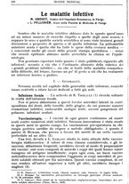 giornale/TO00189162/1931/unico/00000204