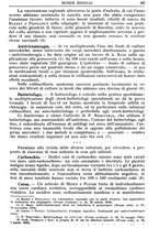 giornale/TO00189162/1931/unico/00000205