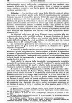 giornale/TO00189162/1931/unico/00000206