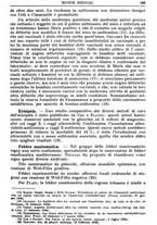 giornale/TO00189162/1931/unico/00000207