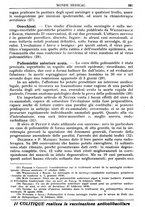 giornale/TO00189162/1931/unico/00000209