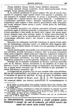 giornale/TO00189162/1931/unico/00000211