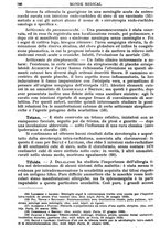 giornale/TO00189162/1931/unico/00000214