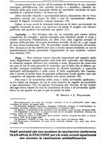 giornale/TO00189162/1931/unico/00000216