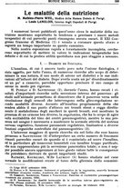 giornale/TO00189162/1931/unico/00000217