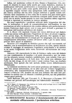 giornale/TO00189162/1931/unico/00000219