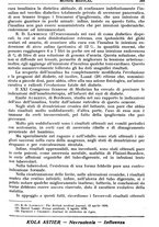 giornale/TO00189162/1931/unico/00000221