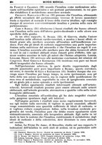 giornale/TO00189162/1931/unico/00000222