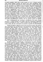 giornale/TO00189162/1931/unico/00000228