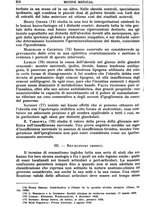 giornale/TO00189162/1931/unico/00000230