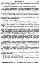 giornale/TO00189162/1931/unico/00000231