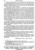 giornale/TO00189162/1931/unico/00000232