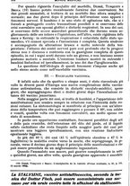 giornale/TO00189162/1931/unico/00000236