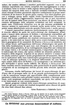 giornale/TO00189162/1931/unico/00000241