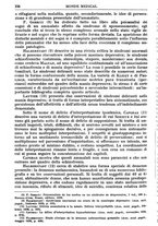 giornale/TO00189162/1931/unico/00000244