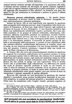 giornale/TO00189162/1931/unico/00000247