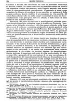 giornale/TO00189162/1931/unico/00000252