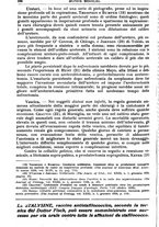 giornale/TO00189162/1931/unico/00000264