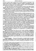 giornale/TO00189162/1931/unico/00000266