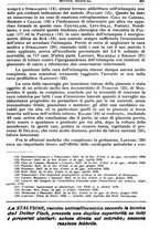 giornale/TO00189162/1931/unico/00000269