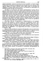 giornale/TO00189162/1931/unico/00000275