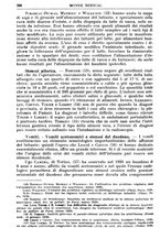 giornale/TO00189162/1931/unico/00000286