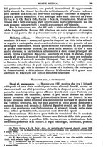 giornale/TO00189162/1931/unico/00000287