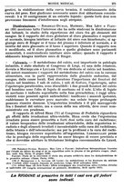 giornale/TO00189162/1931/unico/00000289