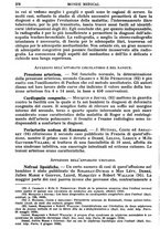 giornale/TO00189162/1931/unico/00000294