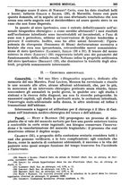 giornale/TO00189162/1931/unico/00000301