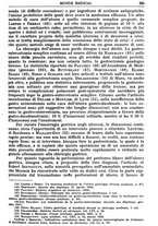 giornale/TO00189162/1931/unico/00000303