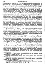 giornale/TO00189162/1931/unico/00000304