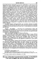 giornale/TO00189162/1931/unico/00000307