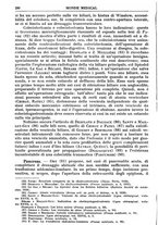 giornale/TO00189162/1931/unico/00000308