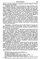 giornale/TO00189162/1931/unico/00000311