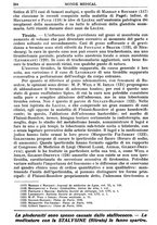 giornale/TO00189162/1931/unico/00000312