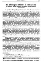 giornale/TO00189162/1931/unico/00000315