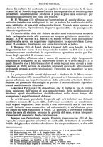 giornale/TO00189162/1931/unico/00000317