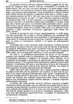 giornale/TO00189162/1931/unico/00000320