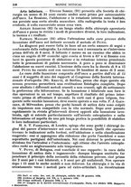 giornale/TO00189162/1931/unico/00000328