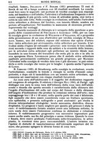 giornale/TO00189162/1931/unico/00000330