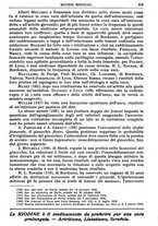 giornale/TO00189162/1931/unico/00000331