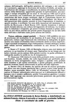 giornale/TO00189162/1931/unico/00000335